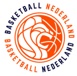 Netherlands logo