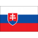 Slovakia logo