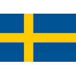 Sweden logo