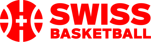 Switzerland logo