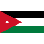 Jordan logo