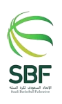 Saudi Arabia logo