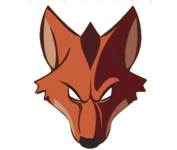 Brasilia logo