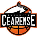 Cearense logo