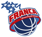 Franca logo