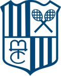 Minas logo