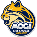 Mogi logo
