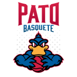 Pato logo
