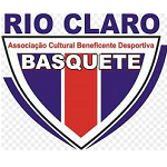 Rio Claro logo