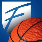 Unifacisa logo