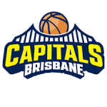 Brisbane Capitals logo