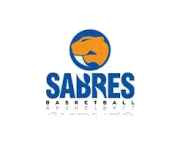 Sandringham Sabres logo