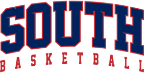 South Adelaide Panthers logo
