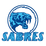 Sturt Sabres logo