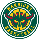 Woodville Warriors logo
