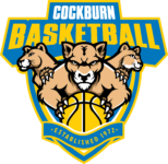 Beeliar Boodjar logo