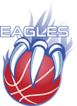 East Perth Eagles logo