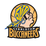 Geraldton Buccaneers logo