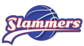 South West Slammers logo