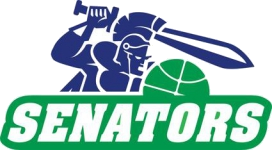 Warwick Senators logo