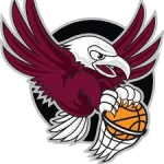 Manly W. logo