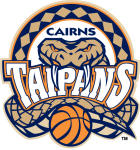 Norths Bears logo