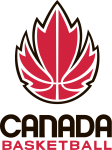 Vancouver Bandits logo