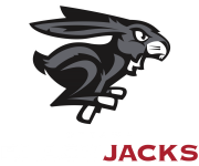 Ottawa Blackjacks logo