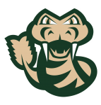 Saskatoon Mamba logo