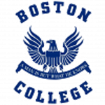 Boston C. C. logo