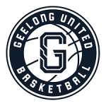 Geelong logo