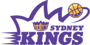 Sydney logo