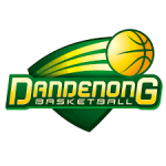 Dandenong logo