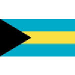 Bahamas logo