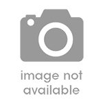 Cape Verde logo