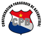Paraguay logo