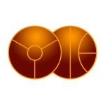 Alkar logo