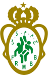 Morocco logo