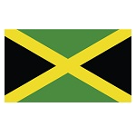 Jamaica logo