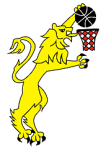 Zabok logo
