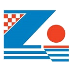 Zadar logo