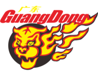 Guangdong logo