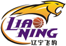 Liaoning logo