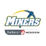 Ballarat logo