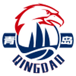 Qingdao logo
