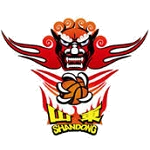 Shandong logo