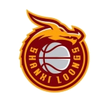 Shanxi Zhongyu logo