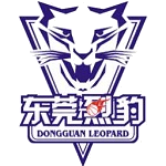 Shenzhen logo