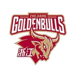 Zhejiang Chouzhou logo