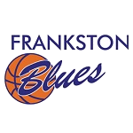 Frankston logo
